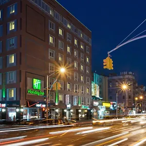 Hotel Lower East Side By Ihg ****